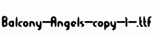Balcony-Angels-copy-1-.ttf