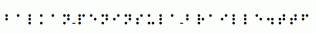 Balkan-Peninsula-Braille.ttf