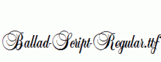 Ballad-Script-Regular.ttf