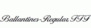 Ballantines-Regular.ttf