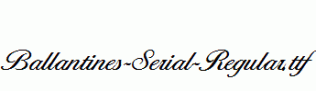 Ballantines-Serial-Regular.ttf