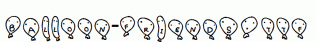 Balloon-Friends.ttf