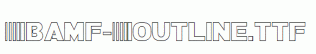 Bamf-Outline.ttf