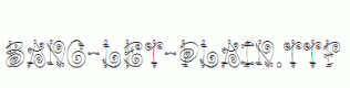 Bang-LET-Plain.ttf
