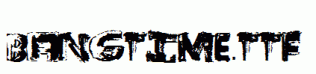 BangTime.ttf
