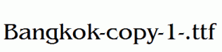 Bangkok-copy-1-.ttf