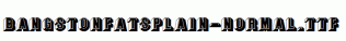 BangstonfatsPlain-Normal.ttf