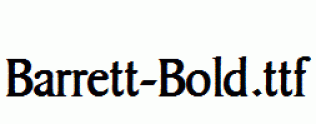 Barrett-Bold.ttf