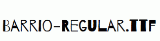 Barrio-Regular.ttf
