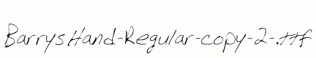 BarrysHand-Regular-copy-2-.ttf