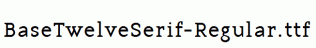 BaseTwelveSerif-Regular.ttf