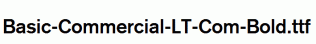 Basic-Commercial-LT-Com-Bold.ttf