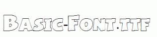 Basic-Font.ttf