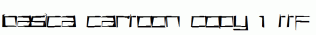 Basica-Cartoon-copy-1-.ttf