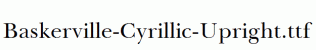Baskerville-Cyrillic-Upright.ttf