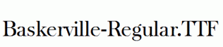Baskerville-Regular.ttf