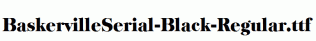BaskervilleSerial-Black-Regular.ttf