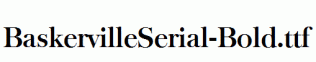 BaskervilleSerial-Bold.ttf