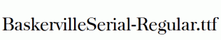 BaskervilleSerial-Regular.ttf