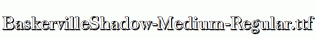 BaskervilleShadow-Medium-Regular.ttf