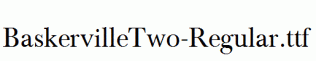 BaskervilleTwo-Regular.ttf