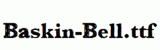 Baskin-Bell.ttf