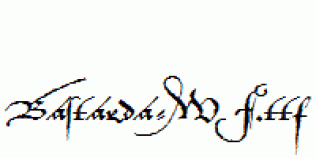 Bastarda-WF.ttf