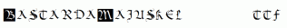 BastardaMajuskel1300.ttf