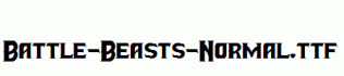 Battle-Beasts-Normal.ttf