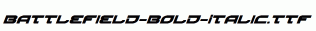 Battlefield-Bold-Italic.ttf