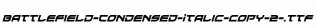 Battlefield-Condensed-Italic-copy-2-.ttf