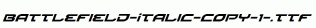 Battlefield-Italic-copy-1-.ttf