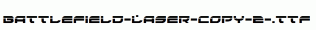 Battlefield-Laser-copy-2-.ttf