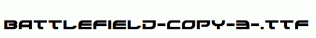 Battlefield-copy-3-.ttf