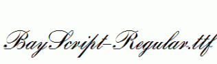 BayScript-Regular.ttf