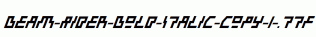 Beam-Rider-Bold-Italic-copy-1-.ttf