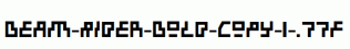 Beam-Rider-Bold-copy-1-.ttf