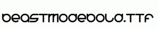 BeastModeBold.ttf