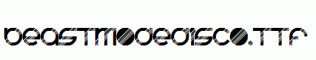 BeastModeDisco.ttf