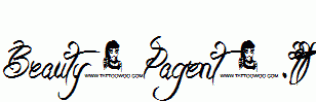 Beauty-Pagent-.ttf
