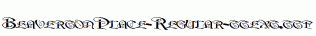 BeavertonPlace-Regular-ttext.ttf