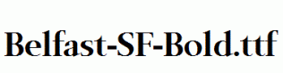 Belfast-SF-Bold.ttf