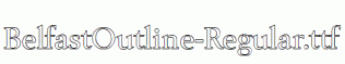 BelfastOutline-Regular.ttf