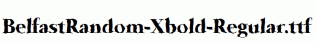 BelfastRandom-Xbold-Regular.ttf