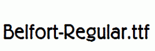 Belfort-Regular.ttf