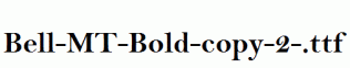 Bell-MT-Bold-copy-2-.ttf