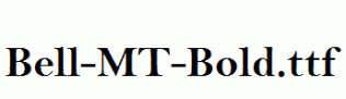 Bell-MT-Bold.ttf