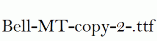 Bell-MT-copy-2-.ttf