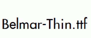 Belmar-Thin.ttf