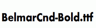 BelmarCnd-Bold.ttf